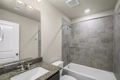 5333 Samuel Run, Bryan, TX 77807 - Photo 13