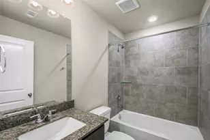 5333 Samuel Run, Bryan, TX 77807 - Photo 13