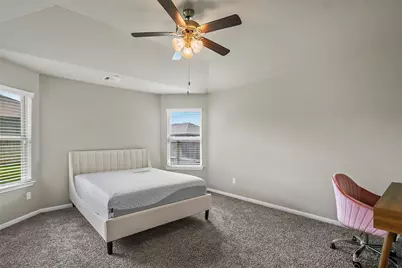 5333 Samuel Run, Bryan, TX 77807 - Photo 19