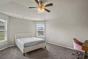 5333 Samuel Run, Bryan, TX 77807 - Photo 19