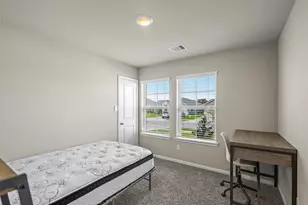 5333 Samuel Run, Bryan, TX 77807 - Photo 11