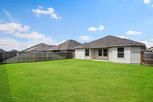 5333 Samuel Run, Bryan, TX 77807 - Photo 25