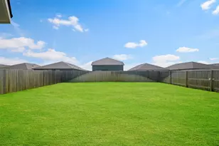 5333 Samuel Run, Bryan, TX 77807 - Photo 23