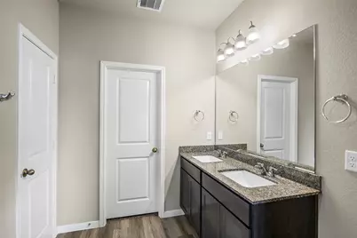 5333 Samuel Run, Bryan, TX 77807 - Photo 21