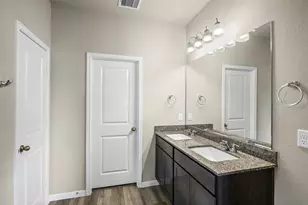 5333 Samuel Run, Bryan, TX 77807 - Photo 21