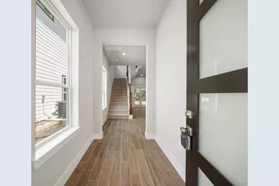731 Magnolia Point Drive, Houston, TX 77336 - Photo 5