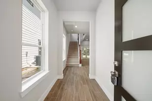 731 Magnolia Point Dr, Houston, TX 77336 - Photo 5