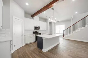 731 Magnolia Point Dr, Houston, TX 77336 - Photo 13