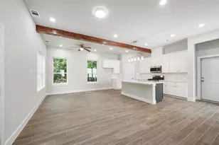 731 Magnolia Point Dr, Houston, TX 77336 - Photo 11