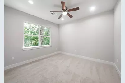 731 Magnolia Point Drive, Houston, TX 77336 - Photo 29