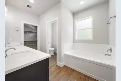 731 Magnolia Point Drive, Houston, TX 77336 - Photo 31