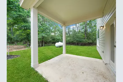 731 Magnolia Point Drive, Houston, TX 77336 - Photo 35
