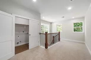 731 Magnolia Point Dr, Houston, TX 77336 - Photo 19