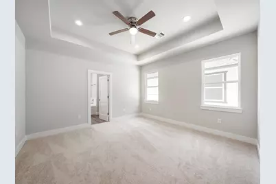 731 Magnolia Point Drive, Houston, TX 77336 - Photo 21