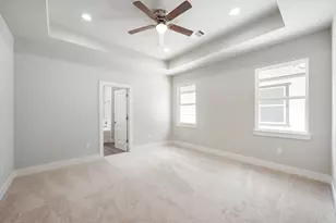 731 Magnolia Point Dr, Houston, TX 77336 - Photo 21