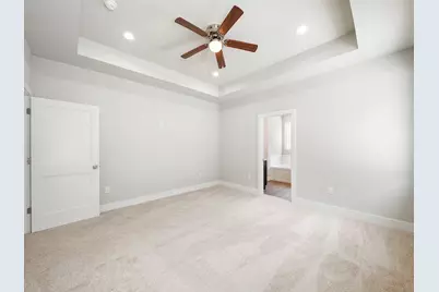 731 Magnolia Point Drive, Houston, TX 77336 - Photo 25