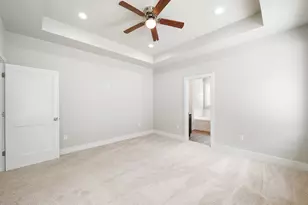 731 Magnolia Point Dr, Houston, TX 77336 - Photo 25