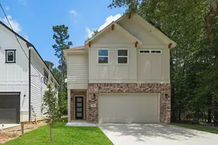 731 Magnolia Point Dr, Houston, TX 77336 - Photo 1