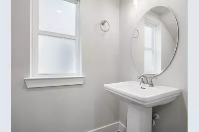 731 Magnolia Point Drive, Houston, TX 77336 - Photo 33