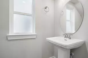 731 Magnolia Point Dr, Houston, TX 77336 - Photo 33