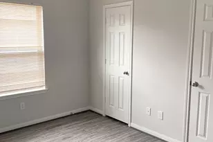 3902 Bennington St, Houston, TX 77016 - Photo 11