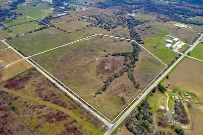 0000 Elmo Weedon Road, College Station, TX 77845 - Photo 5