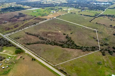 0000 Elmo Weedon Road, College Station, TX 77845 - Photo 13