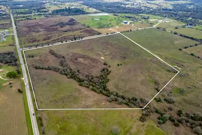0000 Elmo Weedon Road, College Station, TX 77845 - Photo 11
