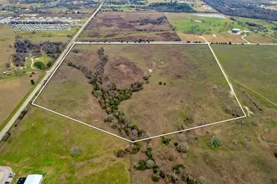 0000 Elmo Weedon Road, College Station, TX 77845 - Photo 9