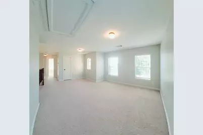 12638 Ember Village Lane, Tomball, TX 77377 - Photo 15