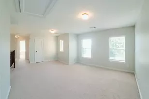 12638 Ember Village Ln, Tomball, TX 77377 - Photo 15
