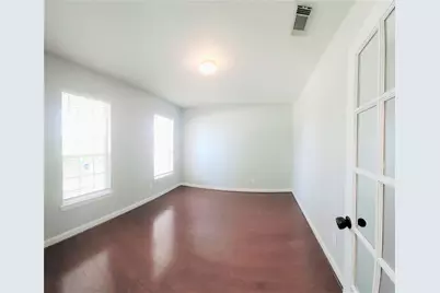 12638 Ember Village Lane, Tomball, TX 77377 - Photo 3