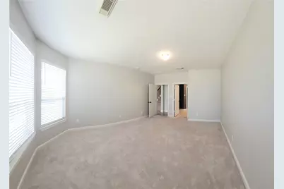 12638 Ember Village Lane, Tomball, TX 77377 - Photo 9