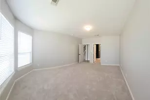 12638 Ember Village Ln, Tomball, TX 77377 - Photo 9