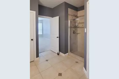 12638 Ember Village Lane, Tomball, TX 77377 - Photo 11