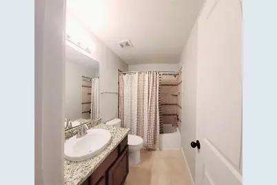 12638 Ember Village Lane, Tomball, TX 77377 - Photo 17
