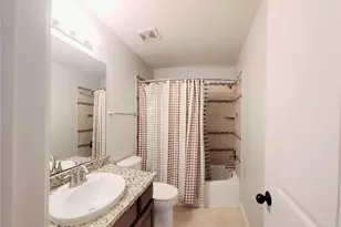 12638 Ember Village Ln, Tomball, TX 77377 - Photo 17