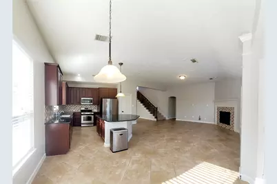 12638 Ember Village Lane, Tomball, TX 77377 - Photo 7
