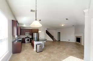 12638 Ember Village Ln, Tomball, TX 77377 - Photo 7