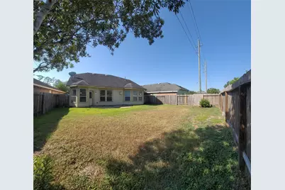 12638 Ember Village Lane, Tomball, TX 77377 - Photo 23