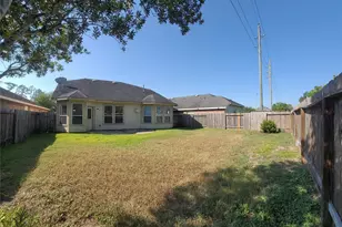 12638 Ember Village Ln, Tomball, TX 77377 - Photo 23