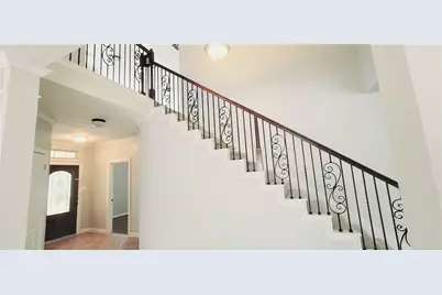 12638 Ember Village Lane, Tomball, TX 77377 - Photo 5