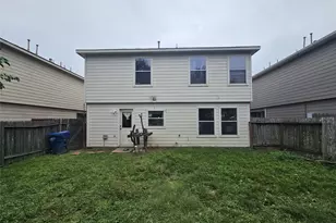 5727 Basswood Dale Dr, Houston, TX 77084 - Photo 17