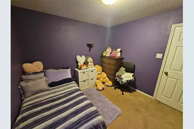 5727 Basswood Dale Drive, Houston, TX 77084 - Photo 15