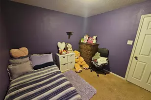 5727 Basswood Dale Dr, Houston, TX 77084 - Photo 15