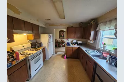 5727 Basswood Dale Drive, Houston, TX 77084 - Photo 5