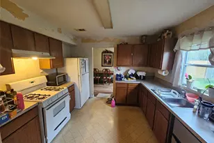 5727 Basswood Dale Dr, Houston, TX 77084 - Photo 5