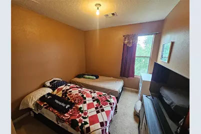 5727 Basswood Dale Drive, Houston, TX 77084 - Photo 9