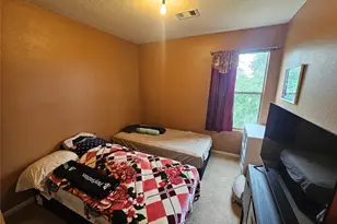 5727 Basswood Dale Dr, Houston, TX 77084 - Photo 9