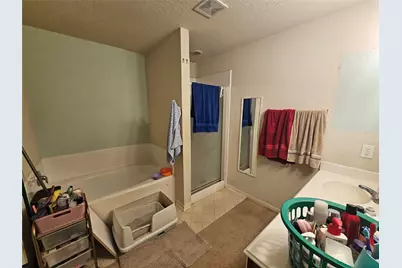 5727 Basswood Dale Drive, Houston, TX 77084 - Photo 13